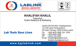 Printing Skop Yakin
