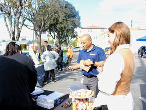 Navigating the Job Market After CNA Certification