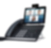 Telecommunications, Office Phone System, VoIP, Voice Over IP, PABX, PBX, Cloud PBX, Cloud Communications, Hosted PBX, hosted