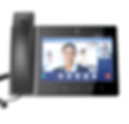 Telecommunications, Office Phone System, VoIP, Voice Over IP, PABX, PBX, Cloud PBX, Cloud Communications, Hosted PBX, hosted