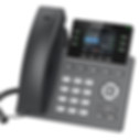 Telecommunications, Office Phone System, VoIP, Voice Over IP, PABX, PBX, Cloud PBX, Cloud Communications, Hosted PBX, hosted