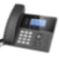 Telecommunications, Office Phone System, VoIP, Voice Over IP, PABX, PBX, Cloud PBX, Cloud Communications, Hosted PBX, hosted