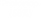 SOFTWARE-08.png