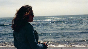 Protecting Your Drone Business: Tips for Entrepreneurs to Avoid Legal Issues