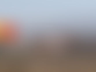 Beyond Visual Line of Sight (BVLOS) Operations: Opportunities and Challenges in the Drone Industry