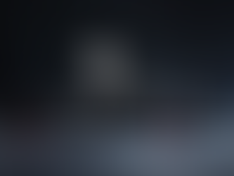 The Future of Drones: Exploring Emerging Trends and Predictions