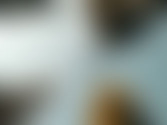 Lost Your Drone? Here's How to Find It and Bring It Back Safely