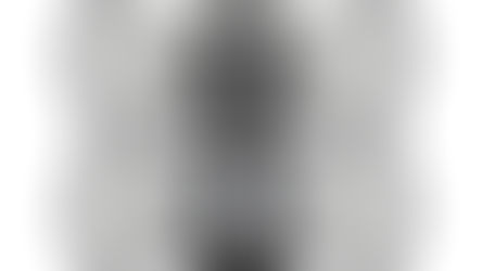 DJI FPV AVATA : An incredible flying experience with amazing features