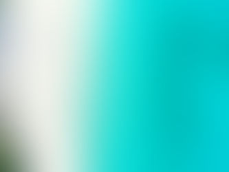 From Drone Hobbyist to Pro: A Guide for Women to Transition into a Career in Drones