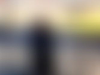 The Ultimate Guide to Safe and Responsible Drone Flying