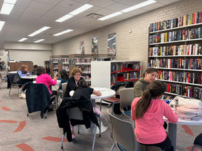 Community Health Worker Learning Collaborative Launches in Lake County