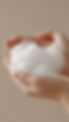 u5349132344_httpss.mj.runSBofrIHKY6s_hands_gently_holding_a_f_2878bddc-a6d6-4dbe-8572-6a47