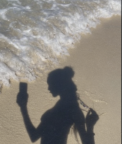 Screenshot 2025-08-01 at 11.11.30 PM