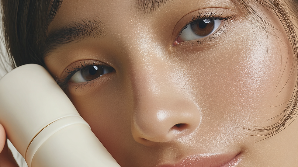 u5349132344_httpss.mj.runH7pcD91974I_Close-up_of_woman_holdin_6c1104cd-b6ad-48c7-8ada-d80d