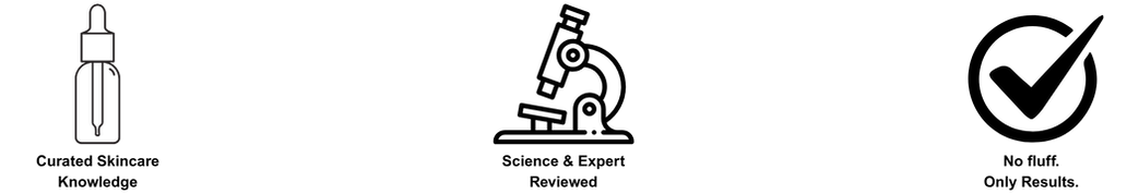 Curated Skincare Knowledge (2).png