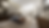 1st level bedroom.png