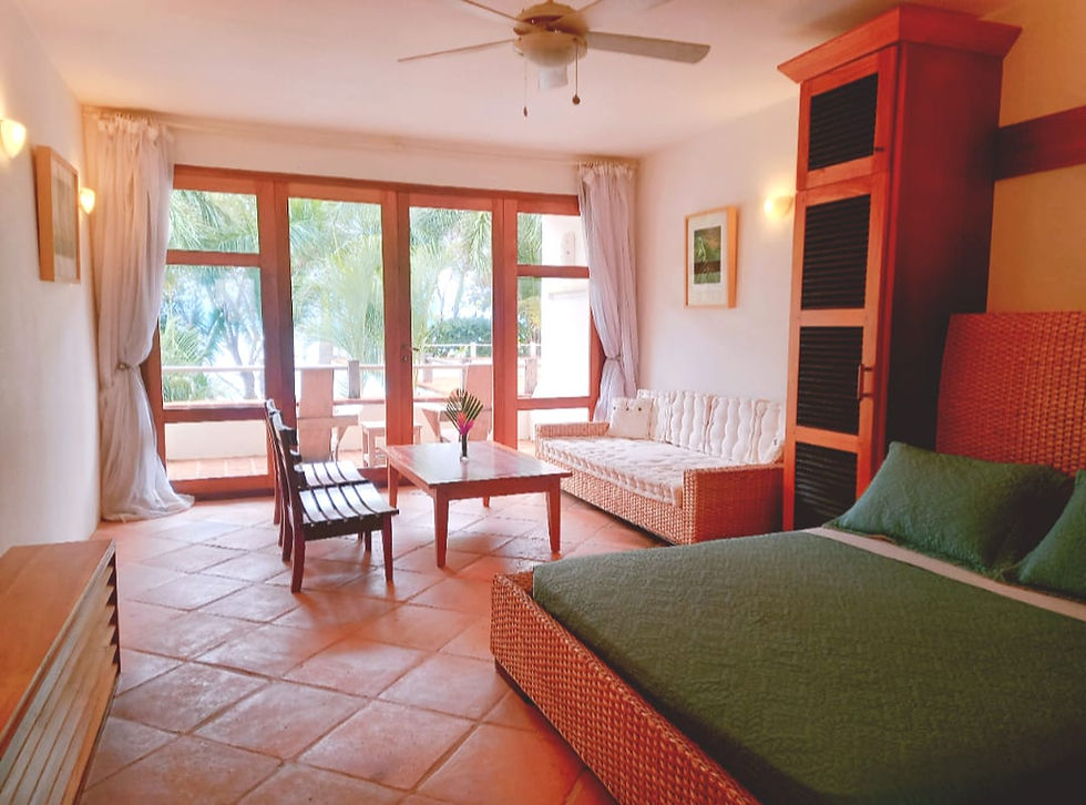 WhatsApp Image 2022-10-21 at 10.13.07 AM.jpeg