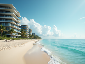 Top Investment Opportunities in Real Estate in Panama