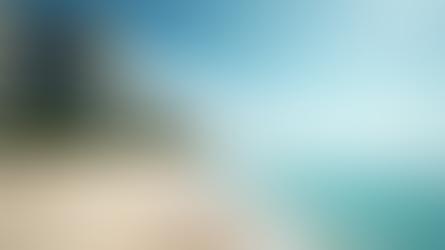 Top Investment Opportunities in Real Estate in Panama