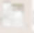 5158_The_FloorPlan_Model_B.png