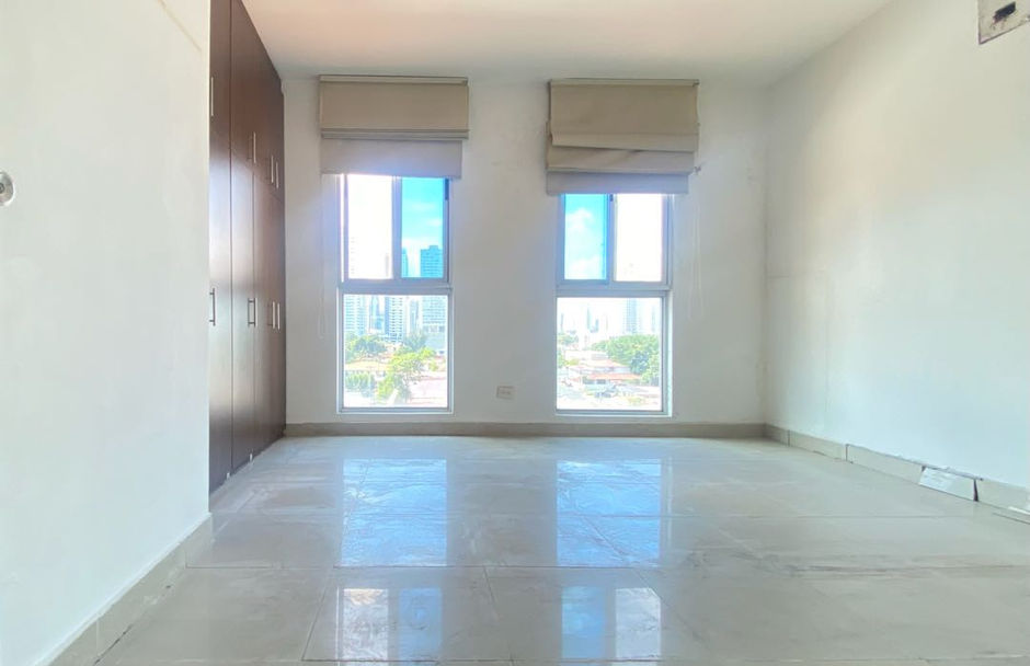 4-Bedroom Apartment with 4 Parking Spaces in PH Harmony, San Francisco, Panama – photo 2 of 16