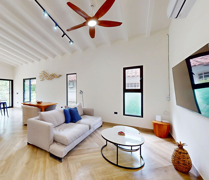 5_Casa-1-Panama-Properties-07112025_1845