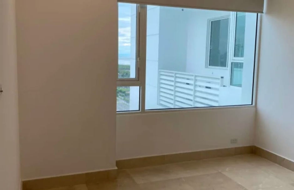 Luxury 358 m2 4-Bedroom Apartment in PH Aria, Costa del Este, Panama – photo 11 of 14