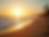 A-panoramic-landscape-shot-of-a-stunning-panama-beach-at-golden-hour-with-natural-warm-lig.png