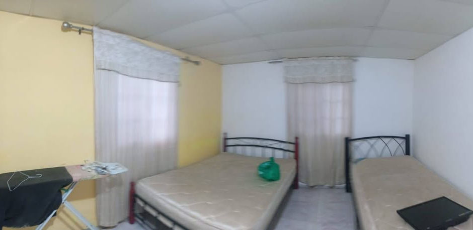 2-Bedroom House in Las Guias Oriente, Rio Hato, Panama – photo 3 of 10