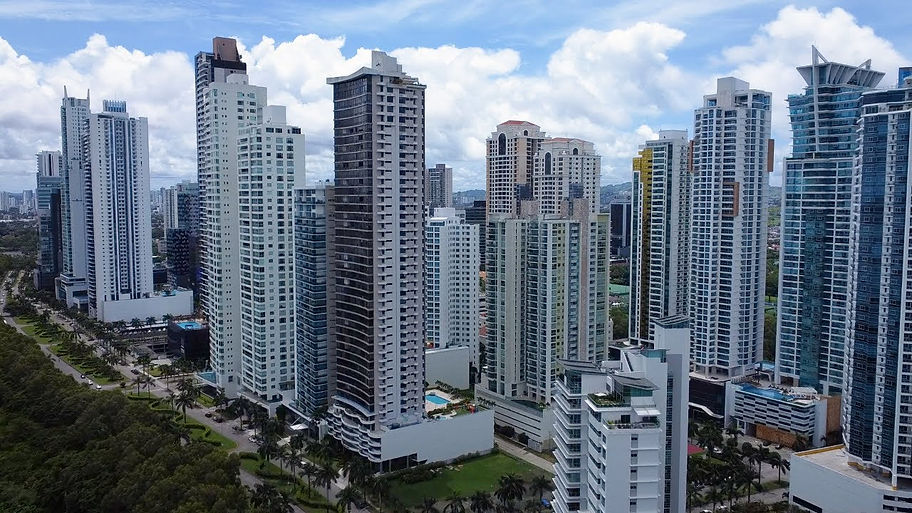 costa del este real estate fore sale.jpg