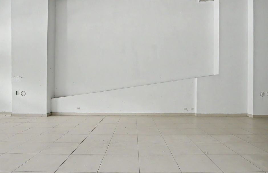 Commercial Space in Lemon Tower, Calle 50, Bella Vista, Panama City, Panama – photo 5 of 7