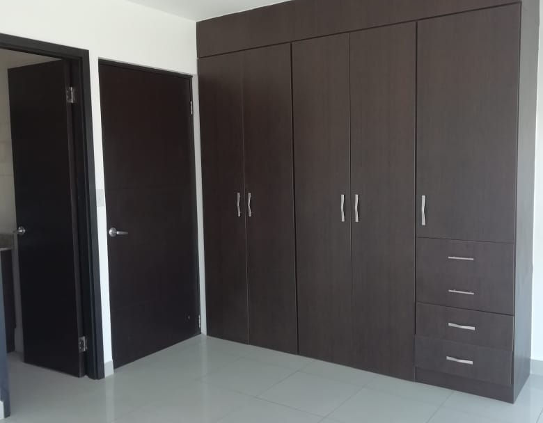 2-Bedroom Apartment with Sea View in Serenity, San Francisco, Panama – photo 14 of 15