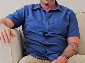 Can foreigners own titled property in Panama