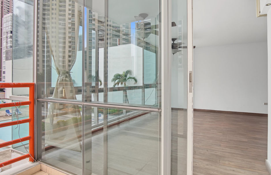 178 m2 3-Bedroom Apartment with Pool Views in PH Sol del Este, Costa del Este, Panama – photo 6 of 16