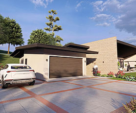 High End Home Golf Community Boquete 5148