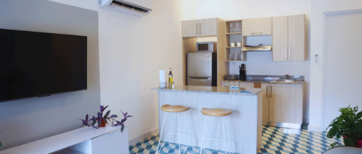 kitchen.png