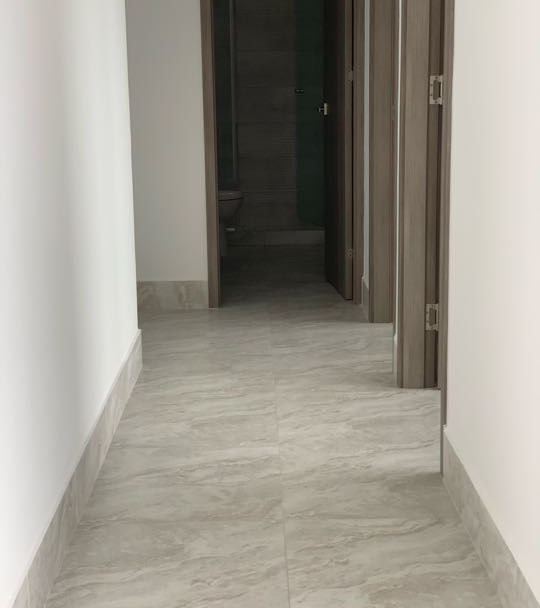 New 2-Bedroom Apartment, El Cangrejo, Panama City, Panama – photo 3 of 8