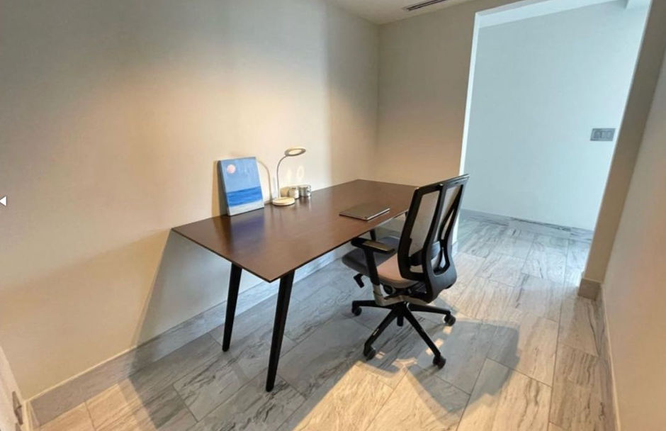 2-Bedroom Ocean-View Apartment in PH Nuovo Armani/Casa, Avenida Balboa, Panama City, Panama – photo 8 of 10