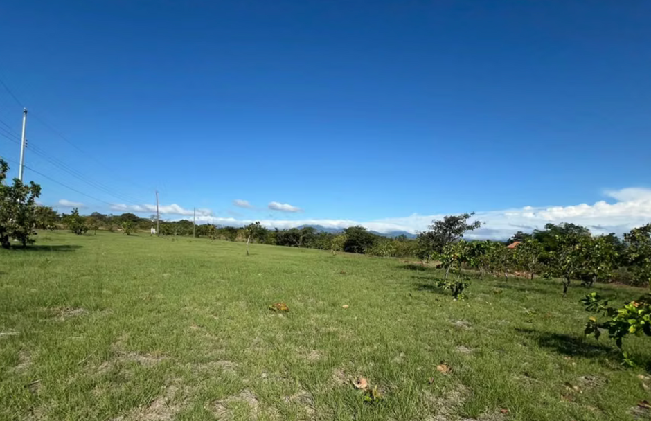 12214 m2 Lake-View Development Land in La Ensenada, San Carlos, Panama – photo 3 of 9