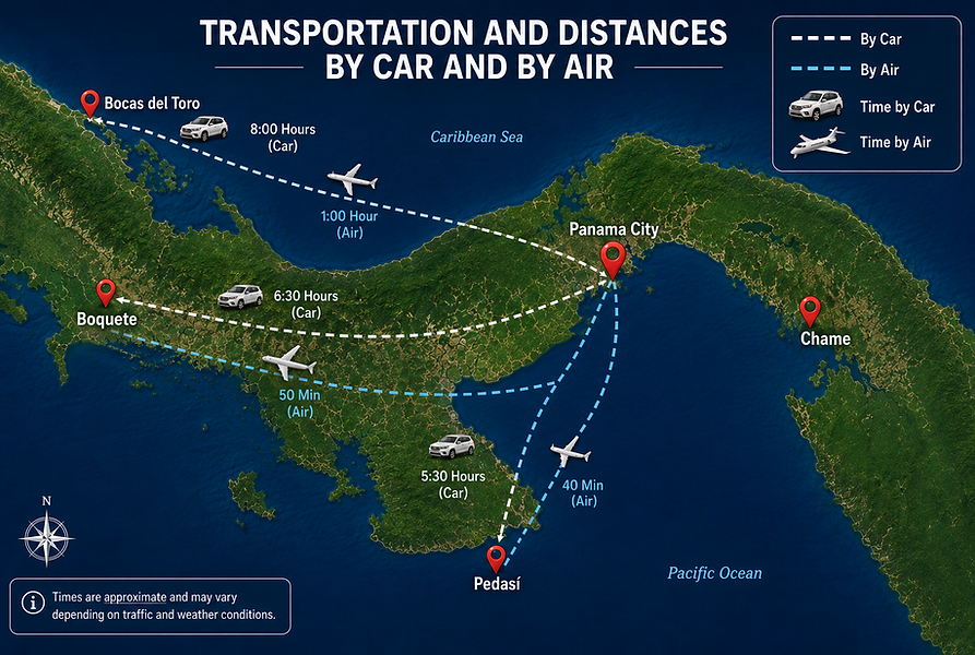 ChatGPT Image May 19, 2026, 11_27_33 AM.png