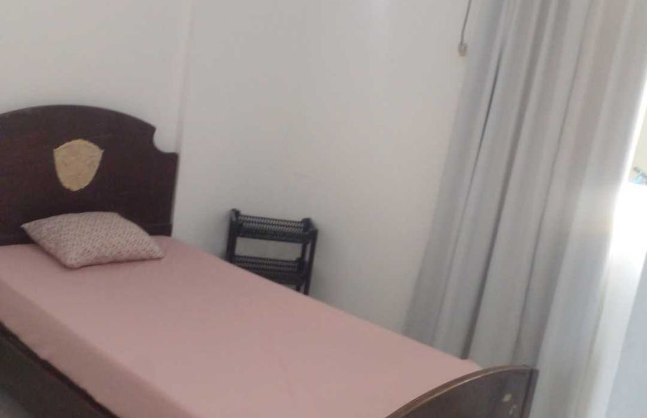 3-Bedroom Apartment in PH Mystic Hills El Crisol, Santa Maria, Panama – photo 7 of 8