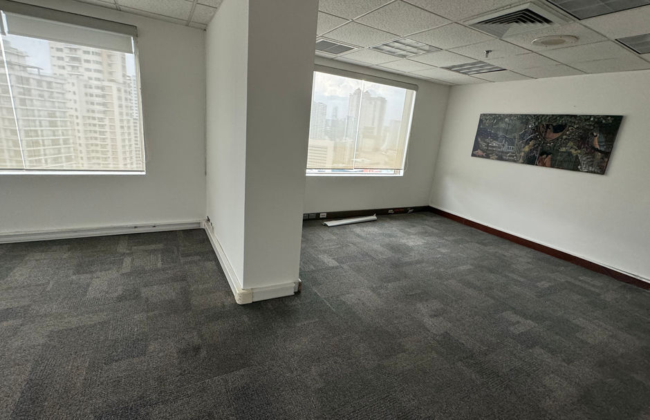 Office in World Trade Center, Marbella, Panama City, Panama – photo 13 of 15
