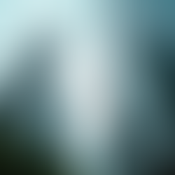 Explore the Benefits of Panama Real Estate