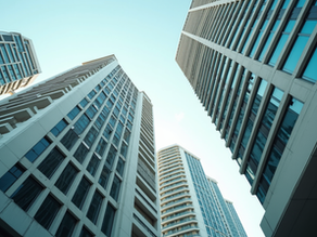 Why Panama Property Investment is a Smart Choice