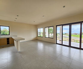Affordable 3 Bedroom Home in Boquete Panama 9005