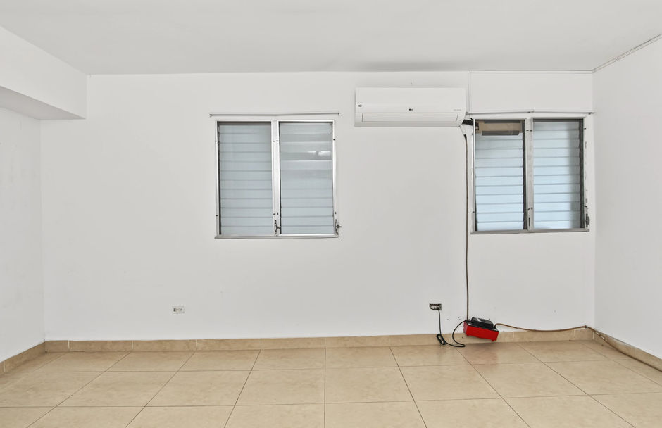 1-Bedroom Apartment with Large Private Terrace in PH Keops Tower, San Francisco, Panama City, Panama – photo 10 of 12