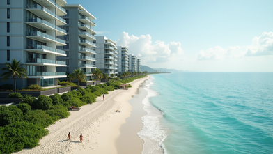 Mastering Buying Property in Panama: A Guide for UK Buyers