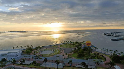 Avenida Balboa apartments for sale.png