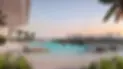 costa del este ocean views.png