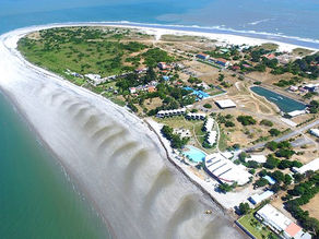 punta chame panama real estate for sale